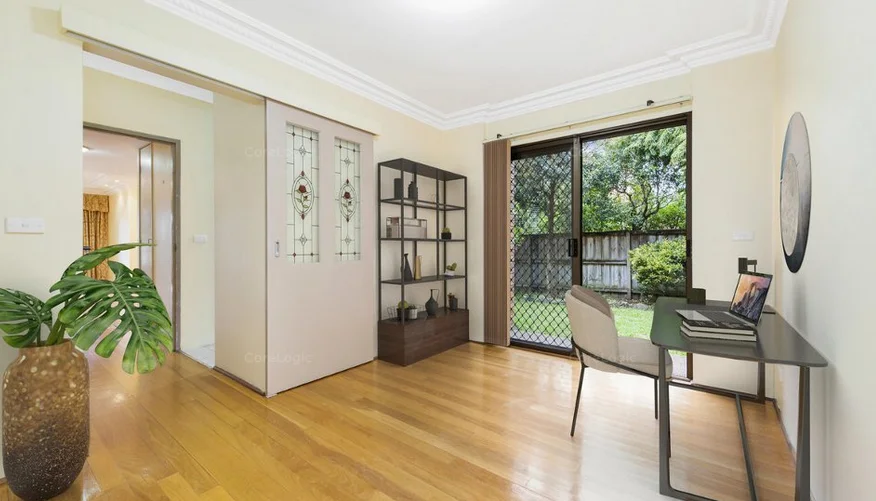 Additional image 2 of 4/12 Earl St, Mosman NSW 2088
