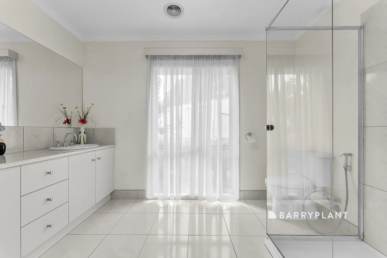 Additional image 10 of 7-7A Alfred Close, Narre Warren North VIC 3804