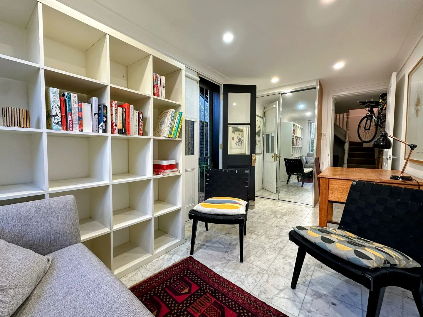 Additional image 6 of 9 West St, Paddington NSW 2021