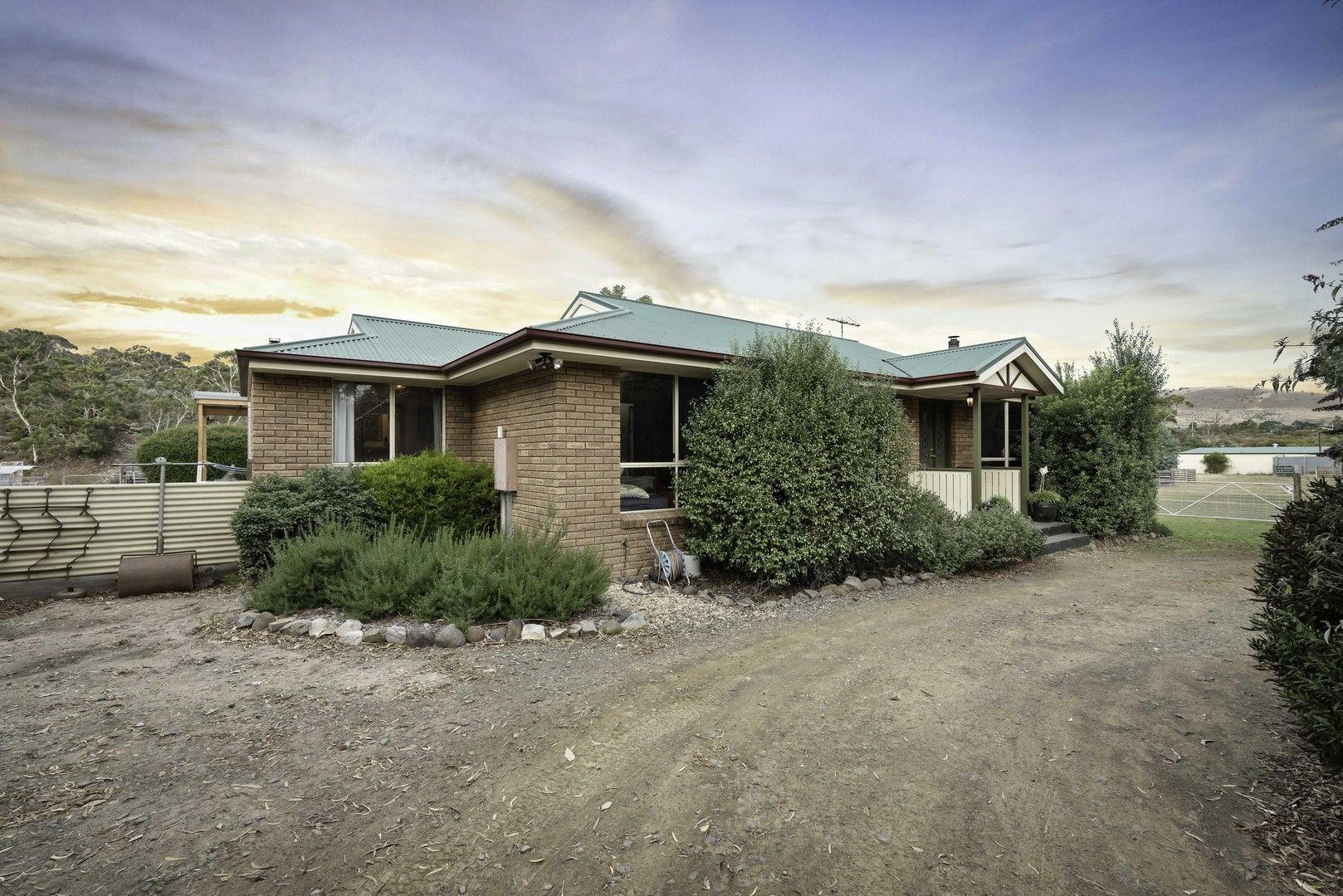 8B Ford Road, Pontville TAS 7030, Image 0