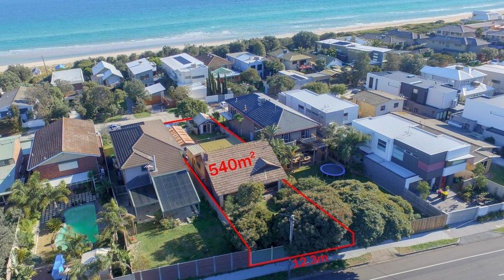 571 Nepean Highway, Bonbeach VIC 3196, Image 0