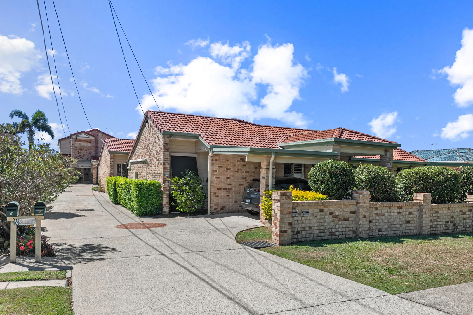 Additional image 11 of 1/38A Sorrento Street, Margate QLD 4019
