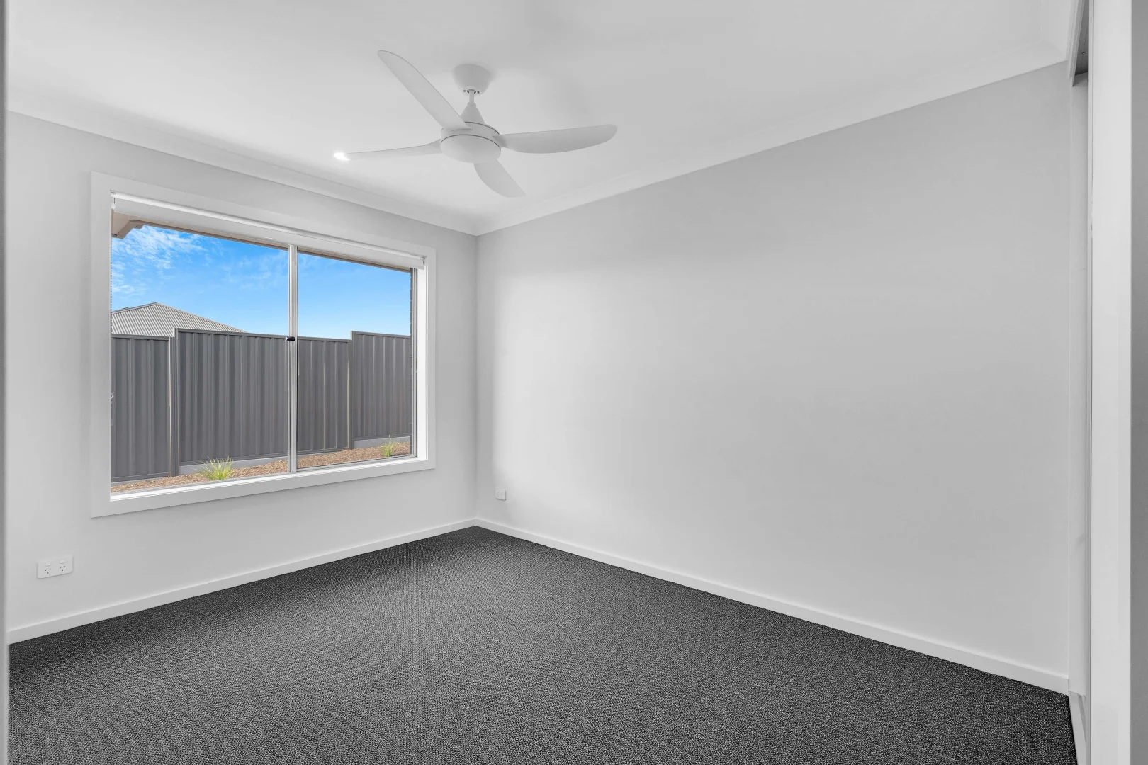 Additional image 15 of 22 Tyro Circuit, Mannum SA 5238