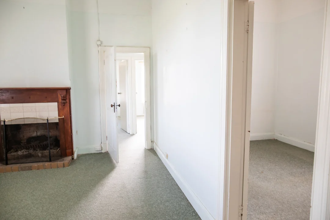 Additional image 8 of 45 Tel El Kebir Terrace, Arno Bay SA 5603