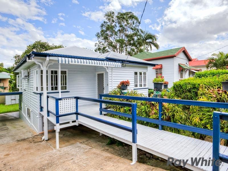 178 Newmarket Road, WILSTON QLD 4051, Image 0