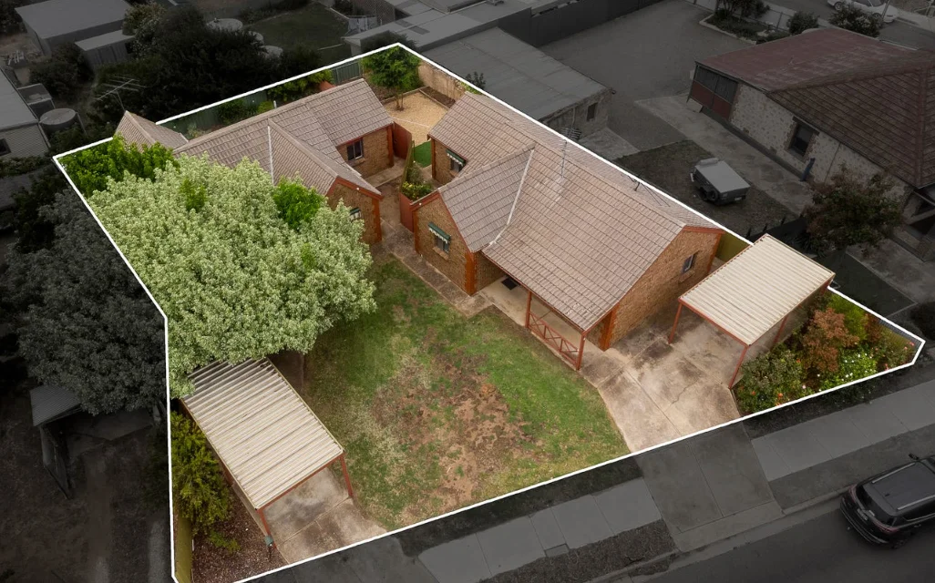 Additional image 11 of 2/6 Beatty Terrace, Murray Bridge SA 5253