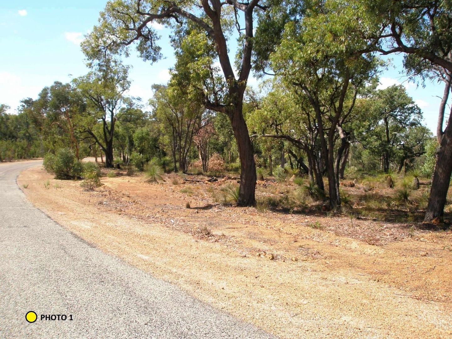 Lot 361 Robin Grove, Bindoon WA 6502, Image 1