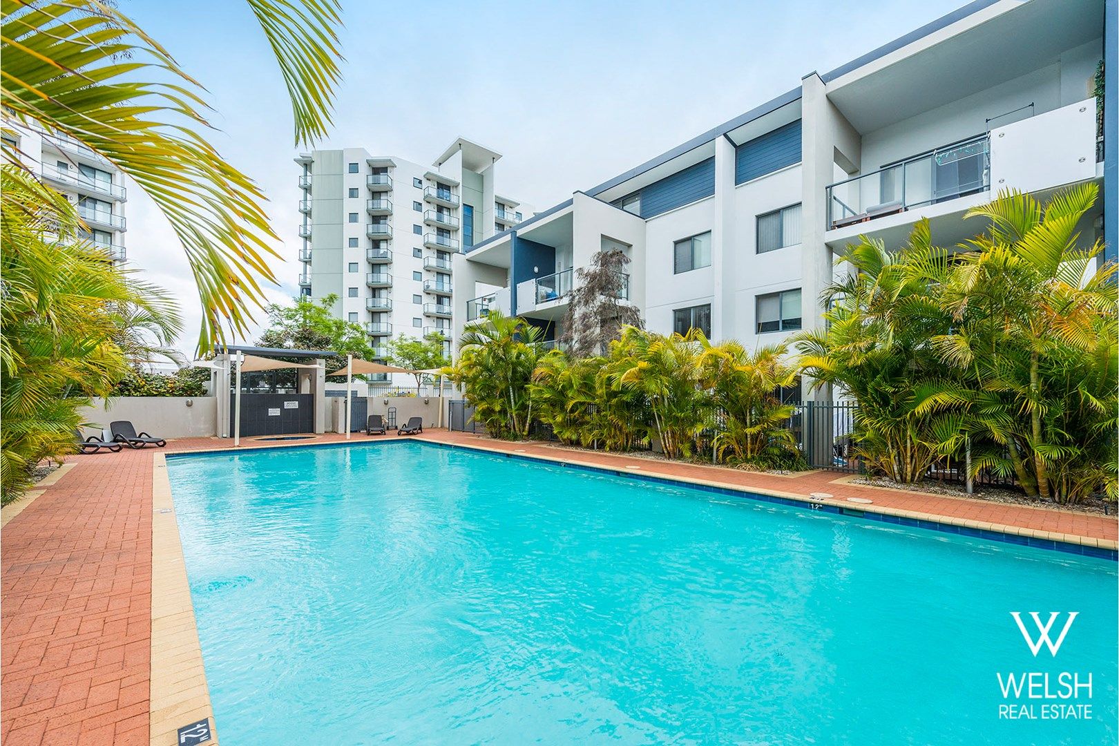 3 bedrooms Apartment / Unit / Flat in 50/11 Tanunda Drive RIVERVALE WA, 6103