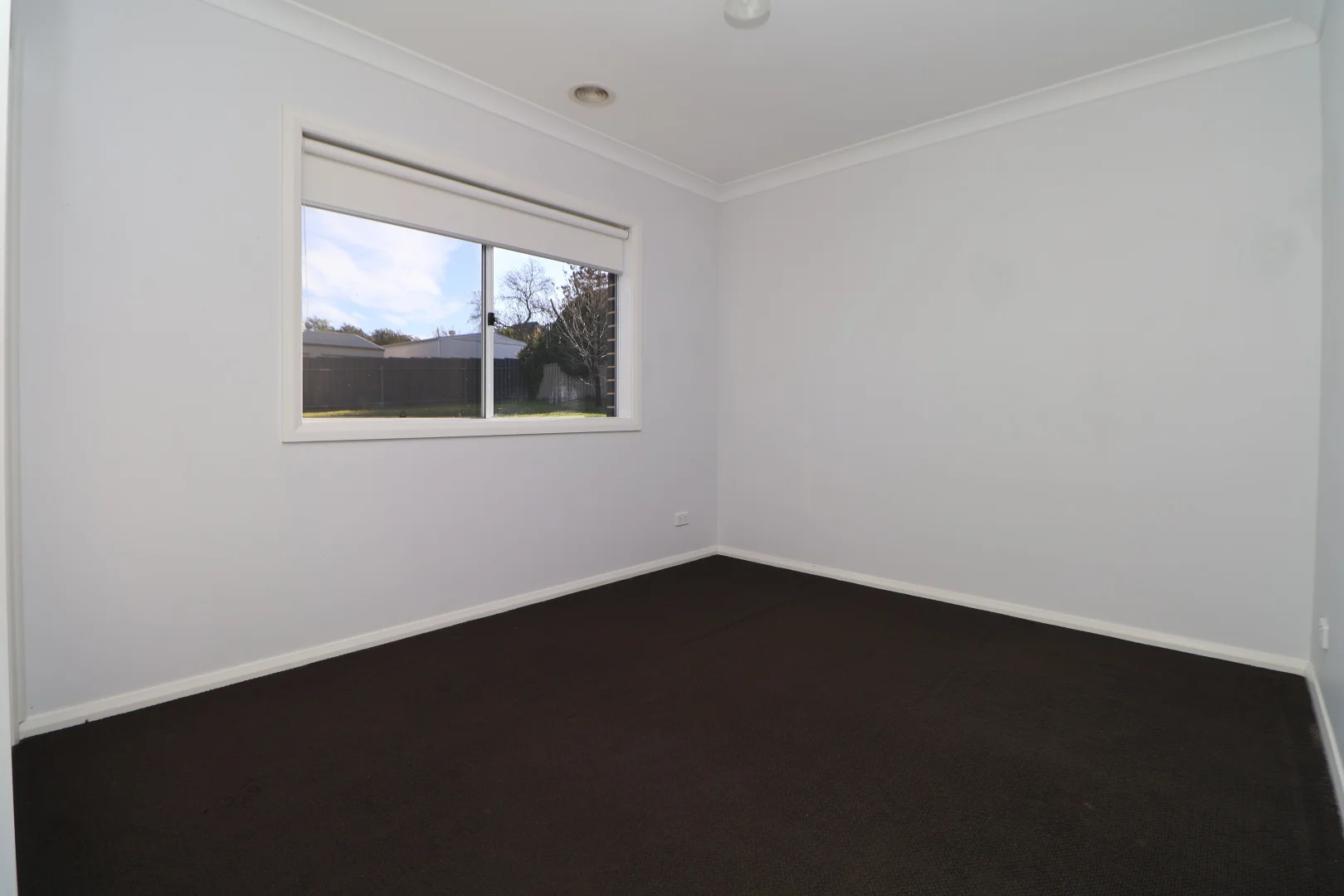 Additional image 12 of 78 Lewis Street North, Coolamon NSW 2701