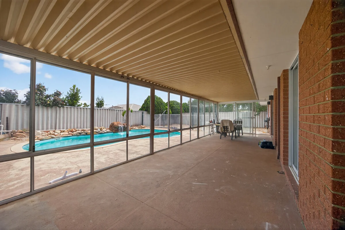 Additional image 27 of 70 The Avenue, Warnbro WA 6169