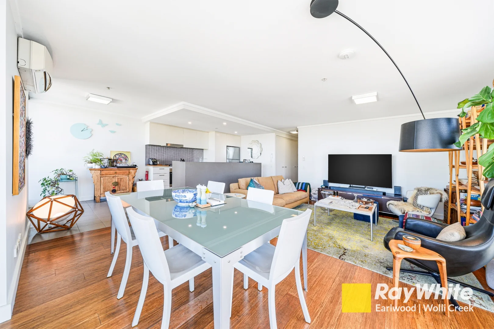 Additional image 2 of 1102/35b Arncliffe Street, Wolli Creek NSW 2205