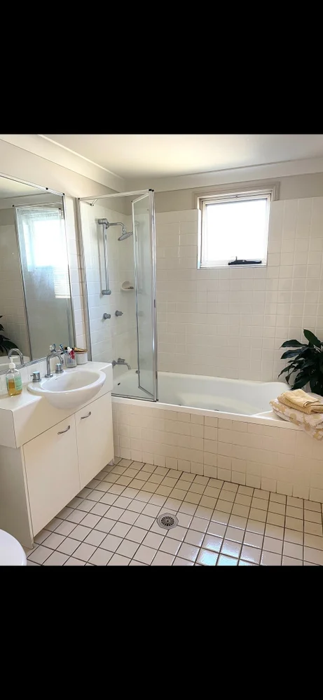 Additional image 8 of 20 Seashore St, Marcoola QLD 4564