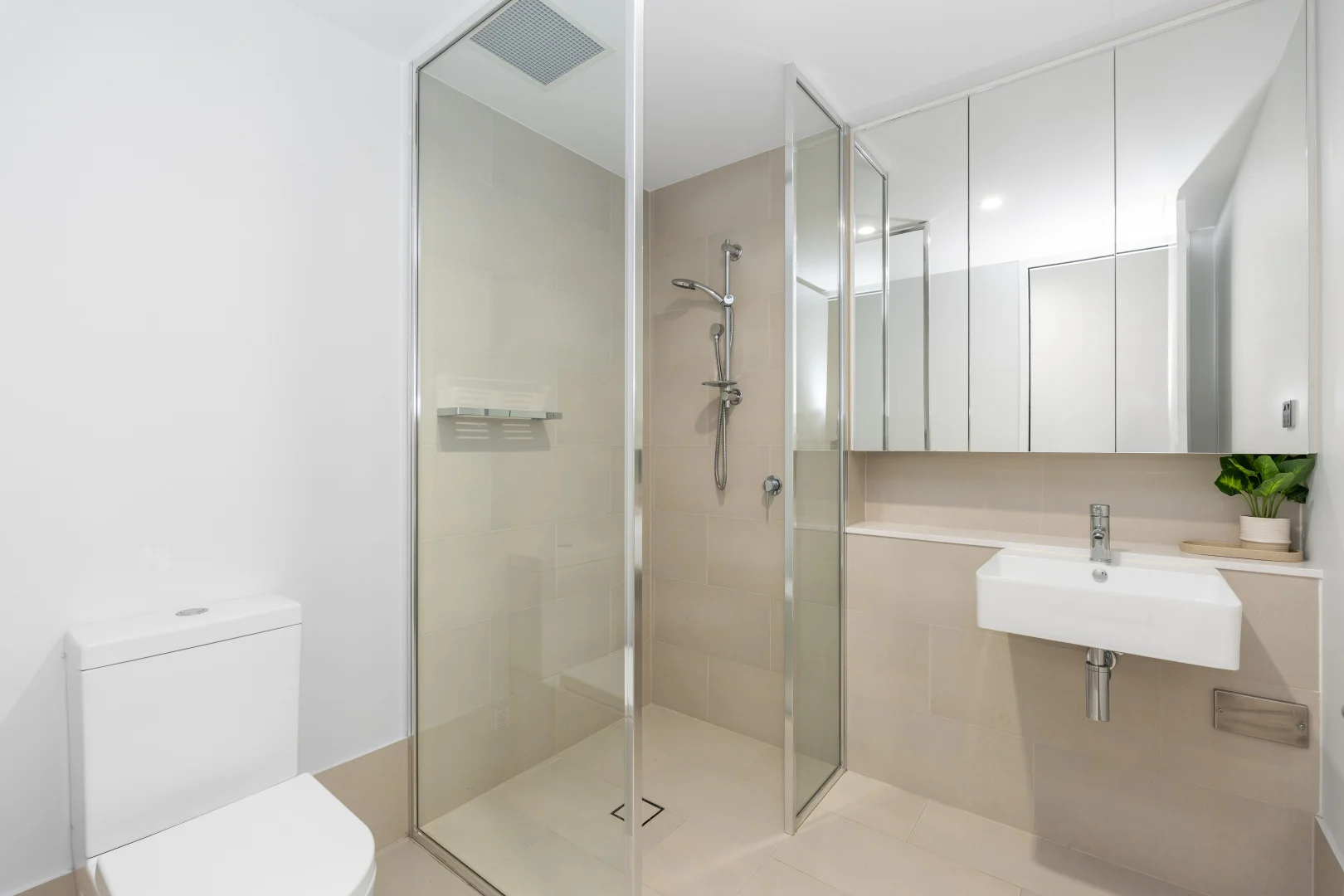 Additional image 7 of 10A Fifth St, Bowden SA 5007