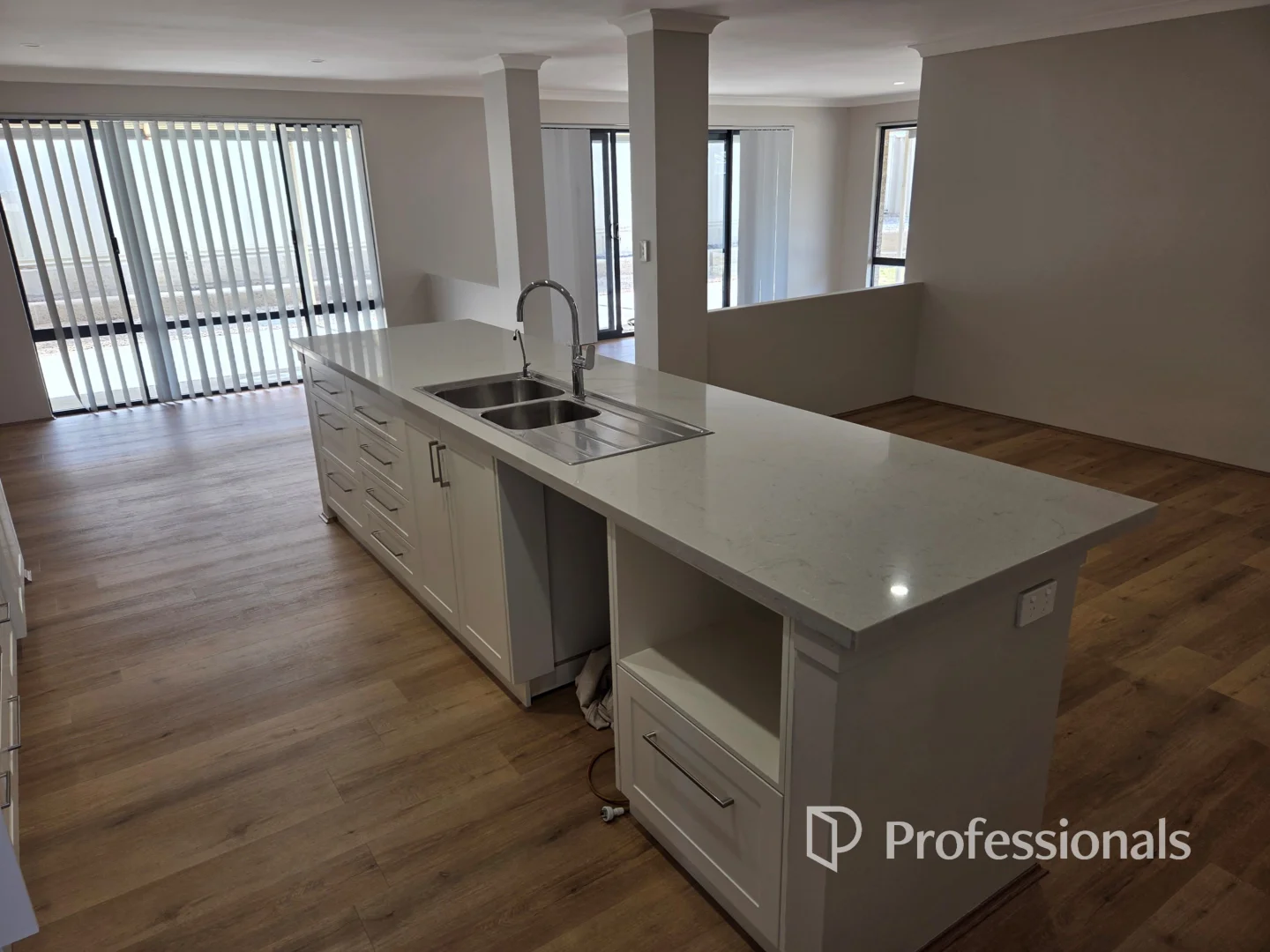 Additional image 6 of 12 Durack Street, Dalyellup WA 6230