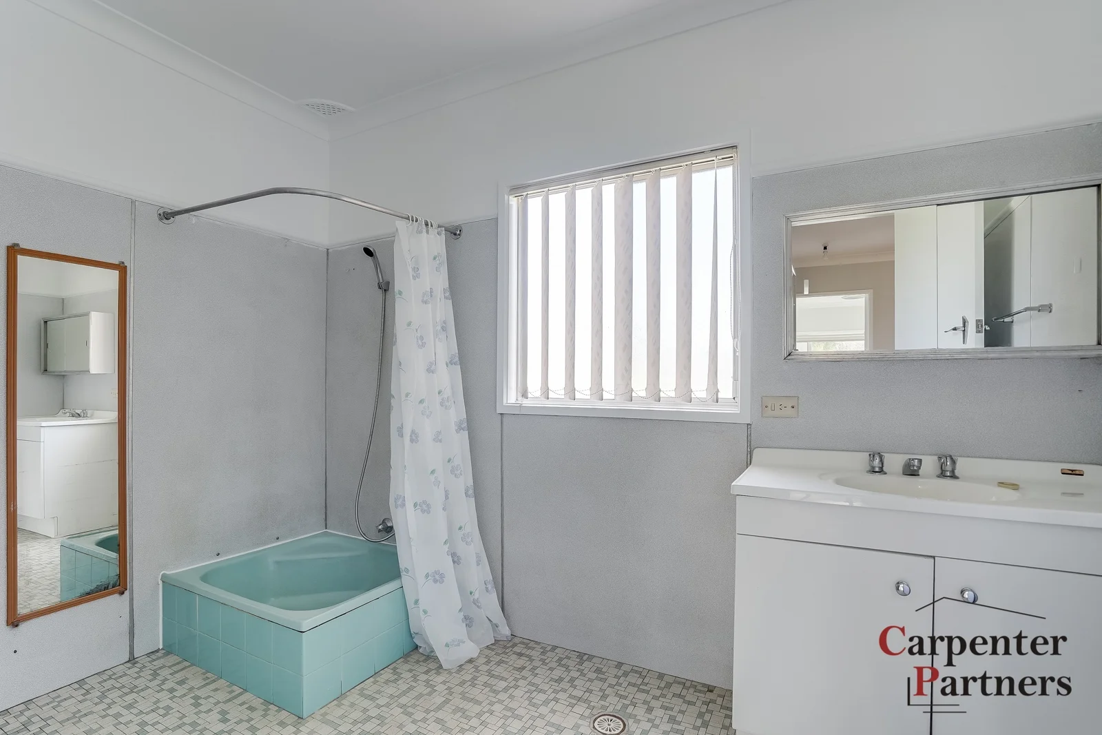 Additional image 5 of 51 East Parade, Buxton NSW 2571