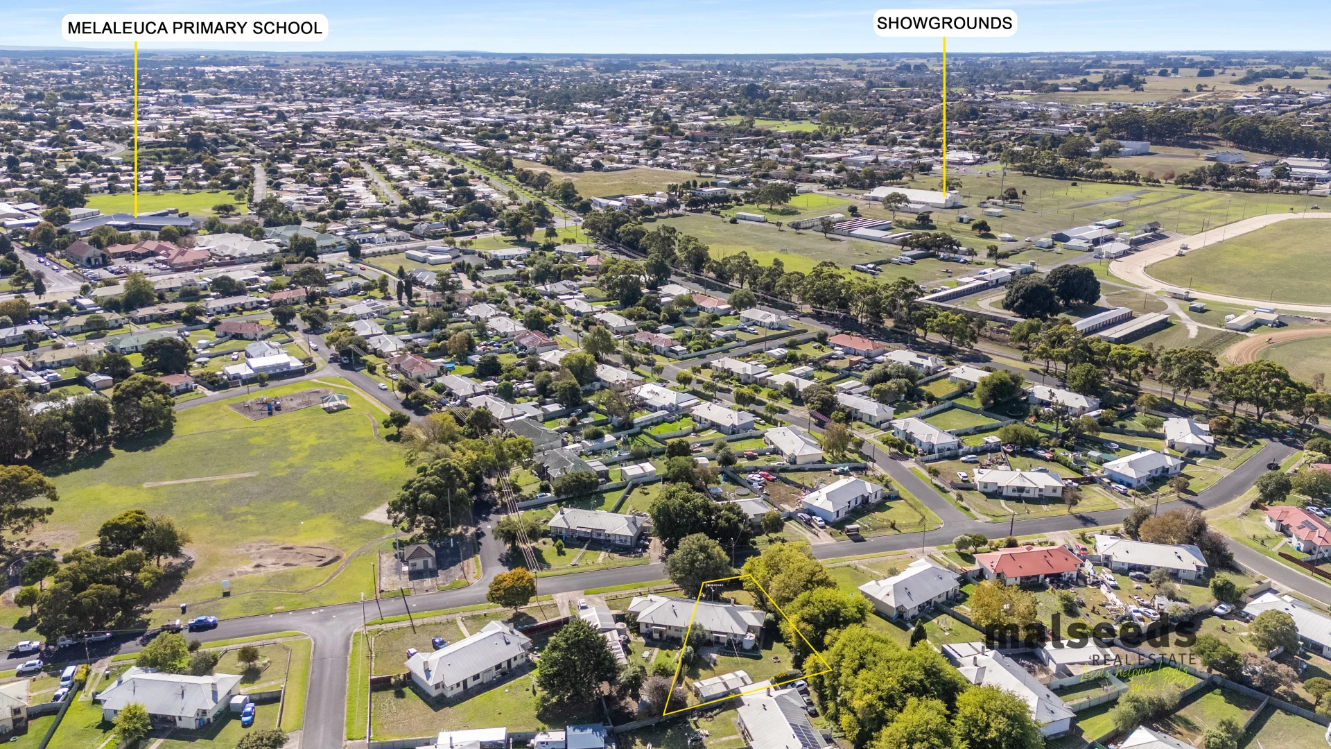 Additional image 2 of 17 Pressey Street, Mount Gambier SA 5290