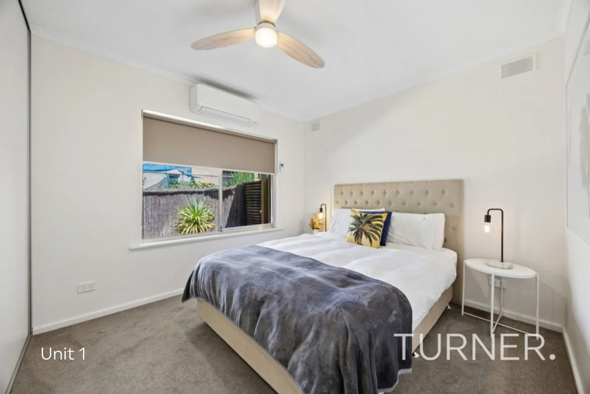 Additional image 19 of 1 & 3/5 Ethel Street, Forestville SA 5035