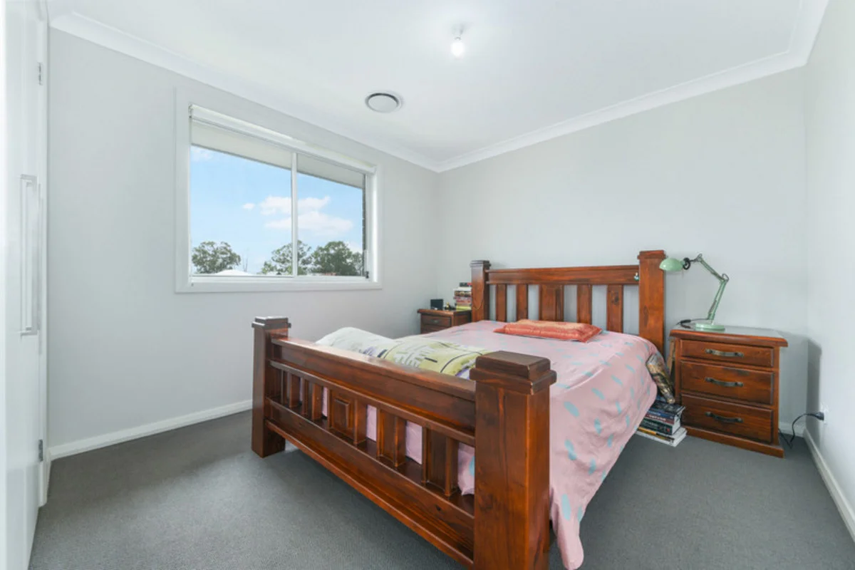 Additional image 4 of 30 Ciara Street, Grantham Farm NSW 2765