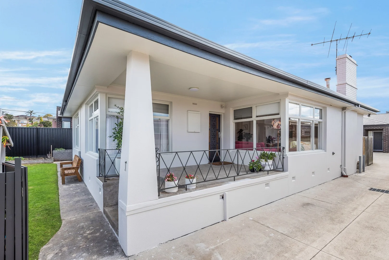 1/42 Curtin Street, Bell Park VIC 3215