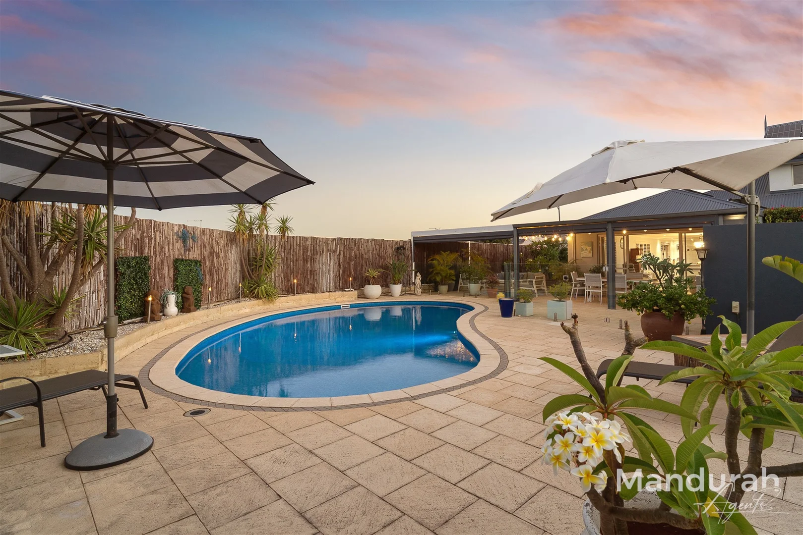 Additional image 12 of 14 Nullagine Pass, Dawesville WA 6211