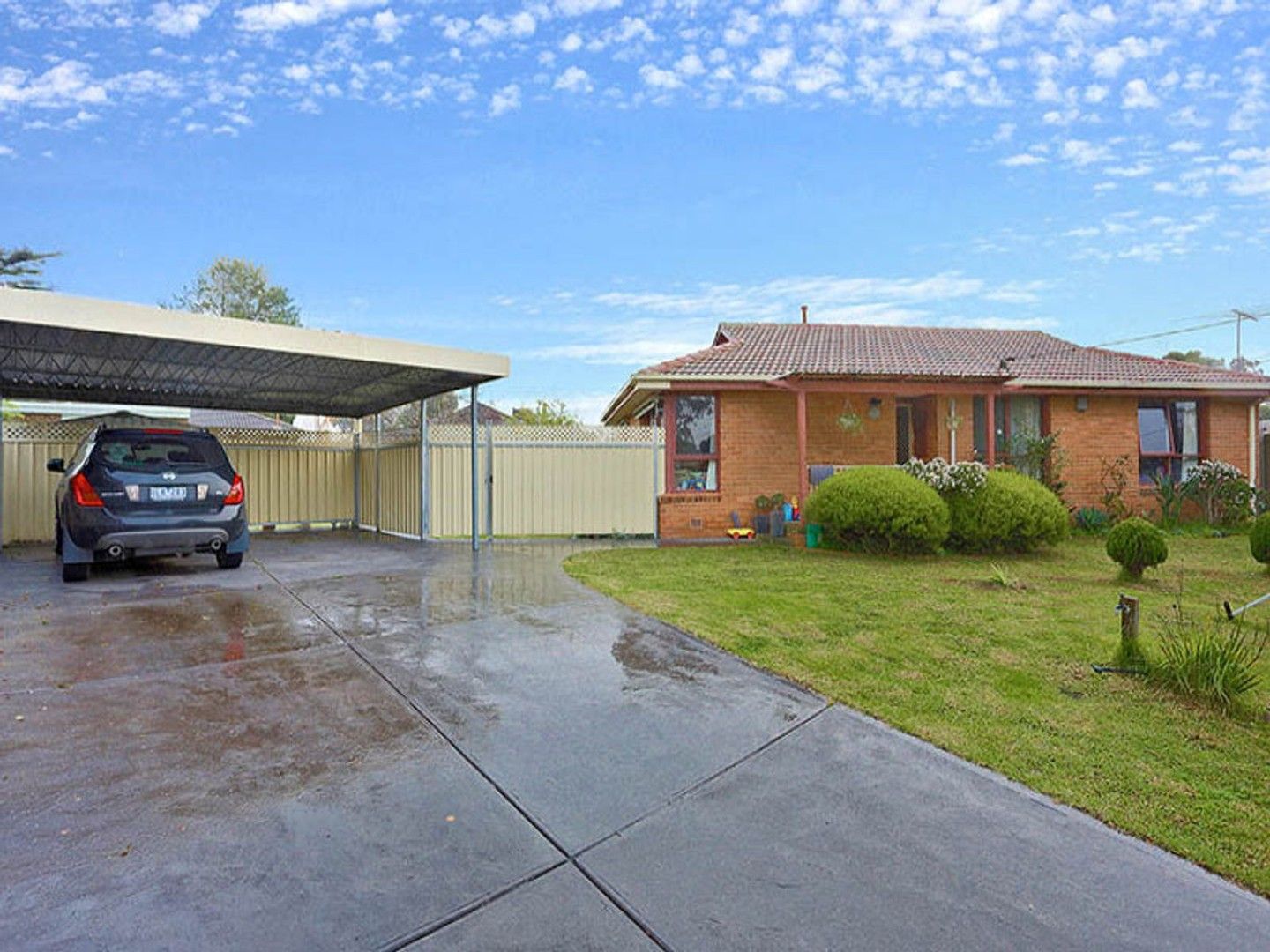 6 Gilbert Court, Keysborough VIC 3173 House For Rent 410 Domain