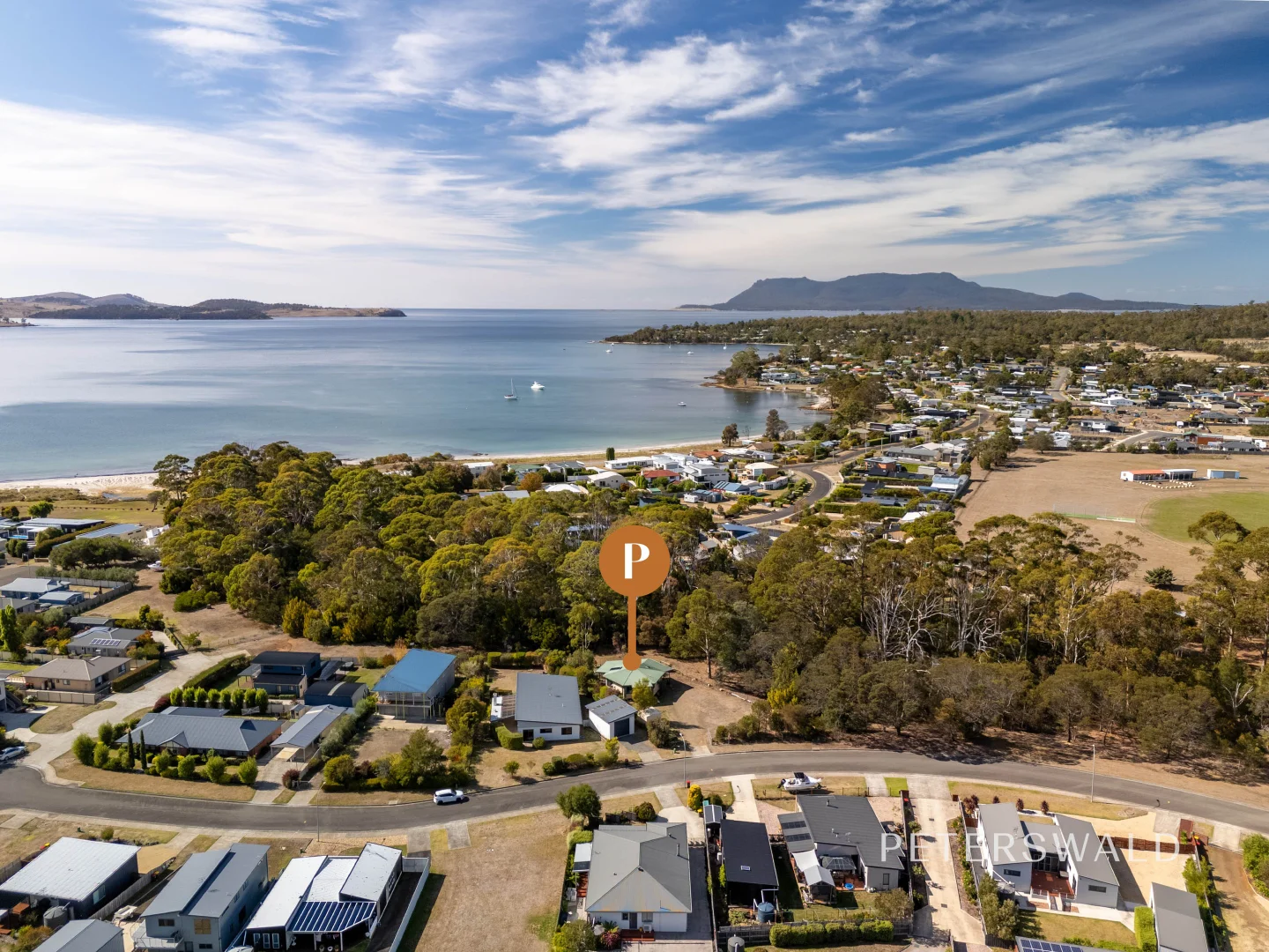 Additional image 21 of 2 Strawberry Hill Court, Orford TAS 7190