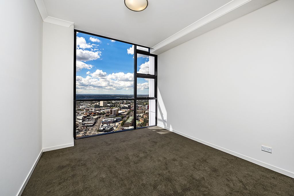 1708A/420 - TWO WEEKS RENT FREE - Macquarie Street, Liverpool NSW 2170, Image 2