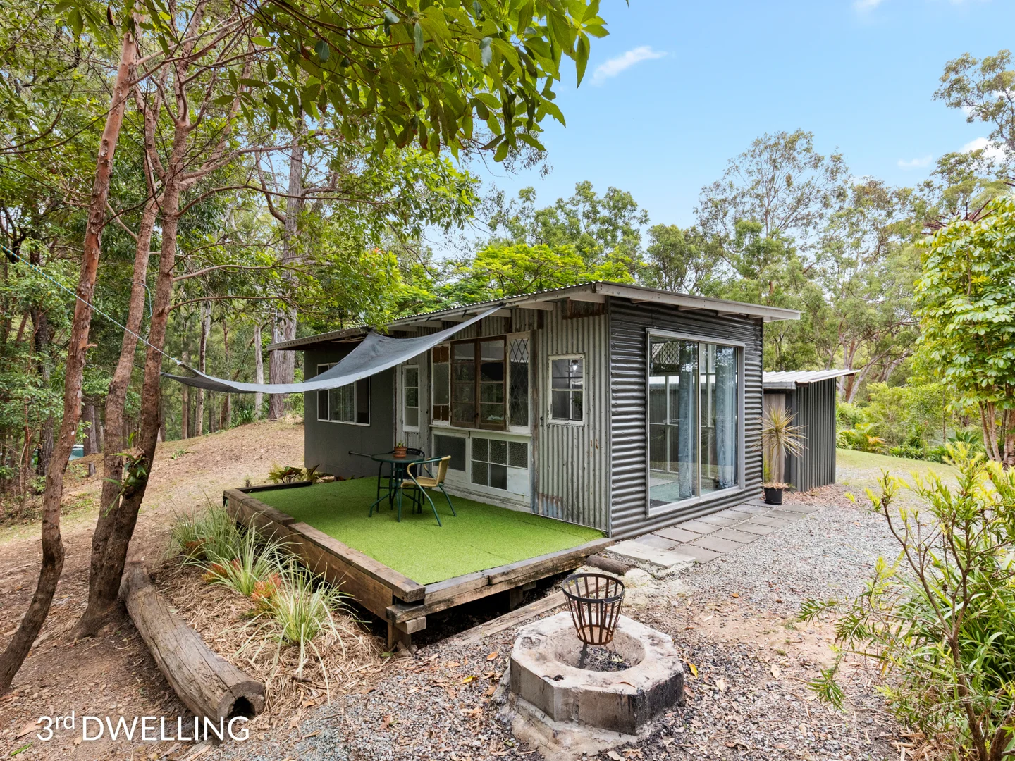Additional image 30 of 14 King Parrot Court, Clagiraba QLD 4211