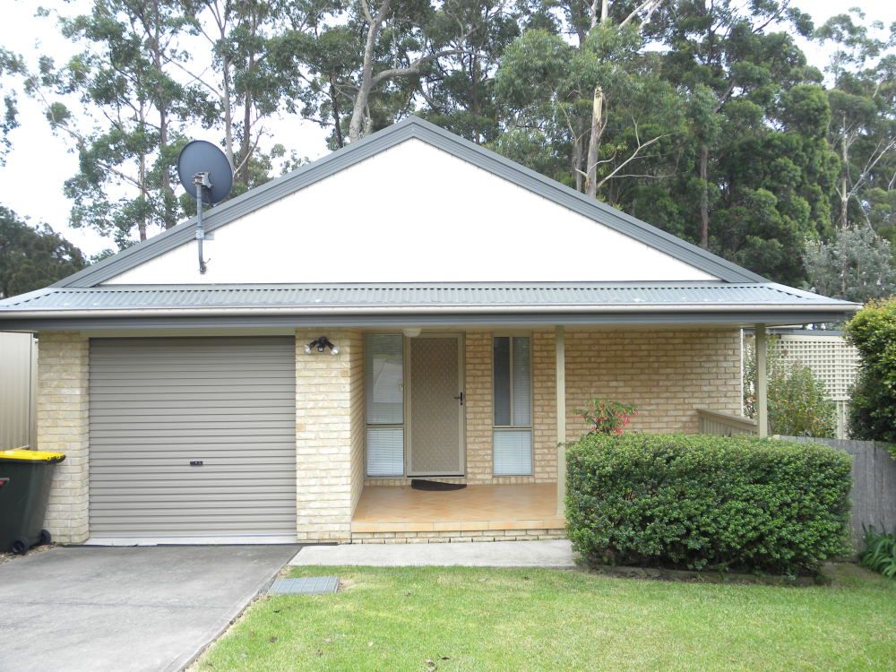2/8 Lawson Place, Sunshine Bay | Property History & Address Research ...