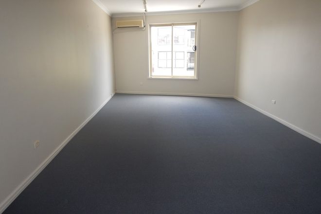 Picture of 1/448 Burwood Road, BELMORE NSW 2192
