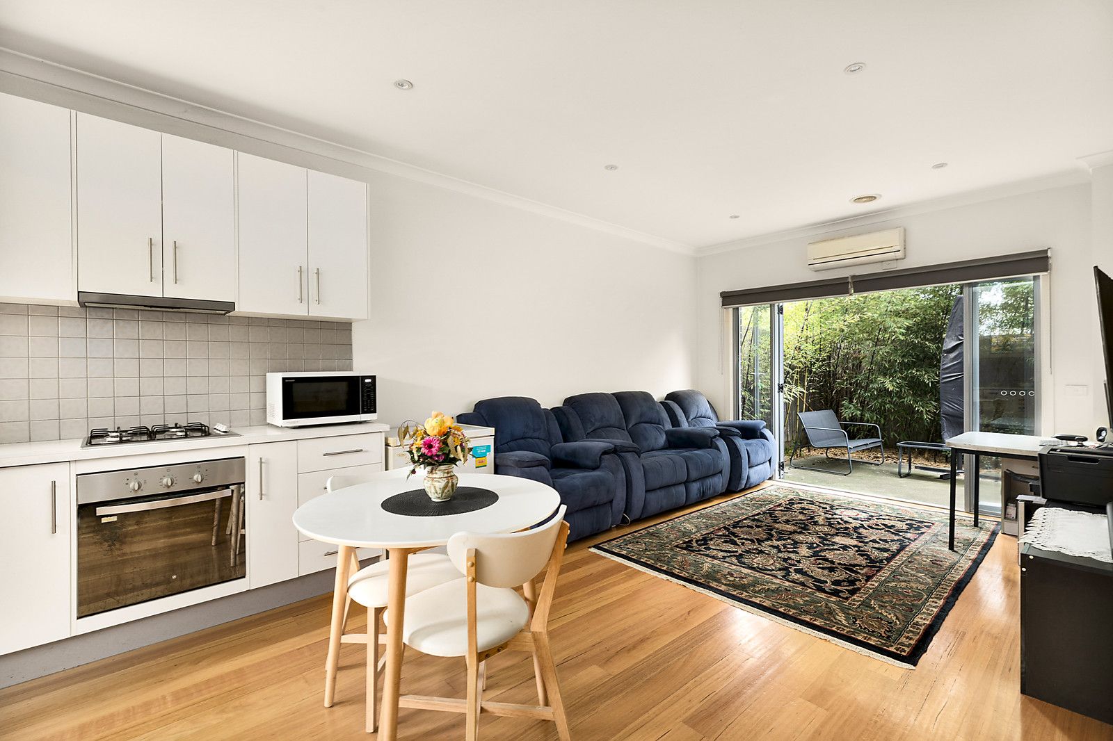 3/41 Spring Street, Preston VIC 3072, Image 1