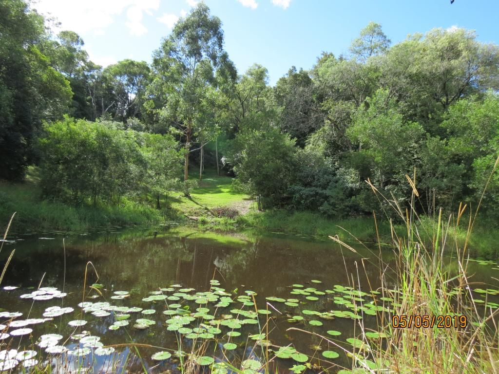 Nabiac NSW 2312, Image 2