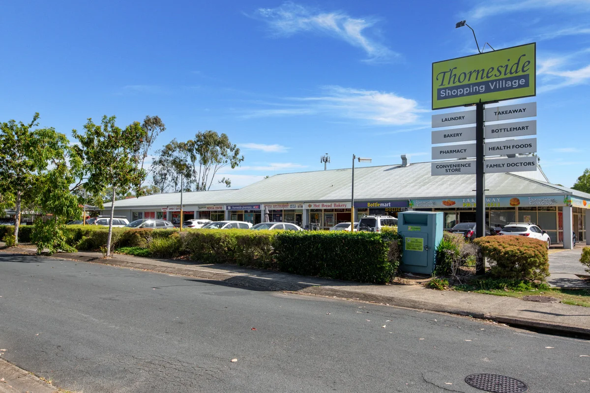 Additional image 21 of 34/175-205 Thorneside Road, Thorneside QLD 4158