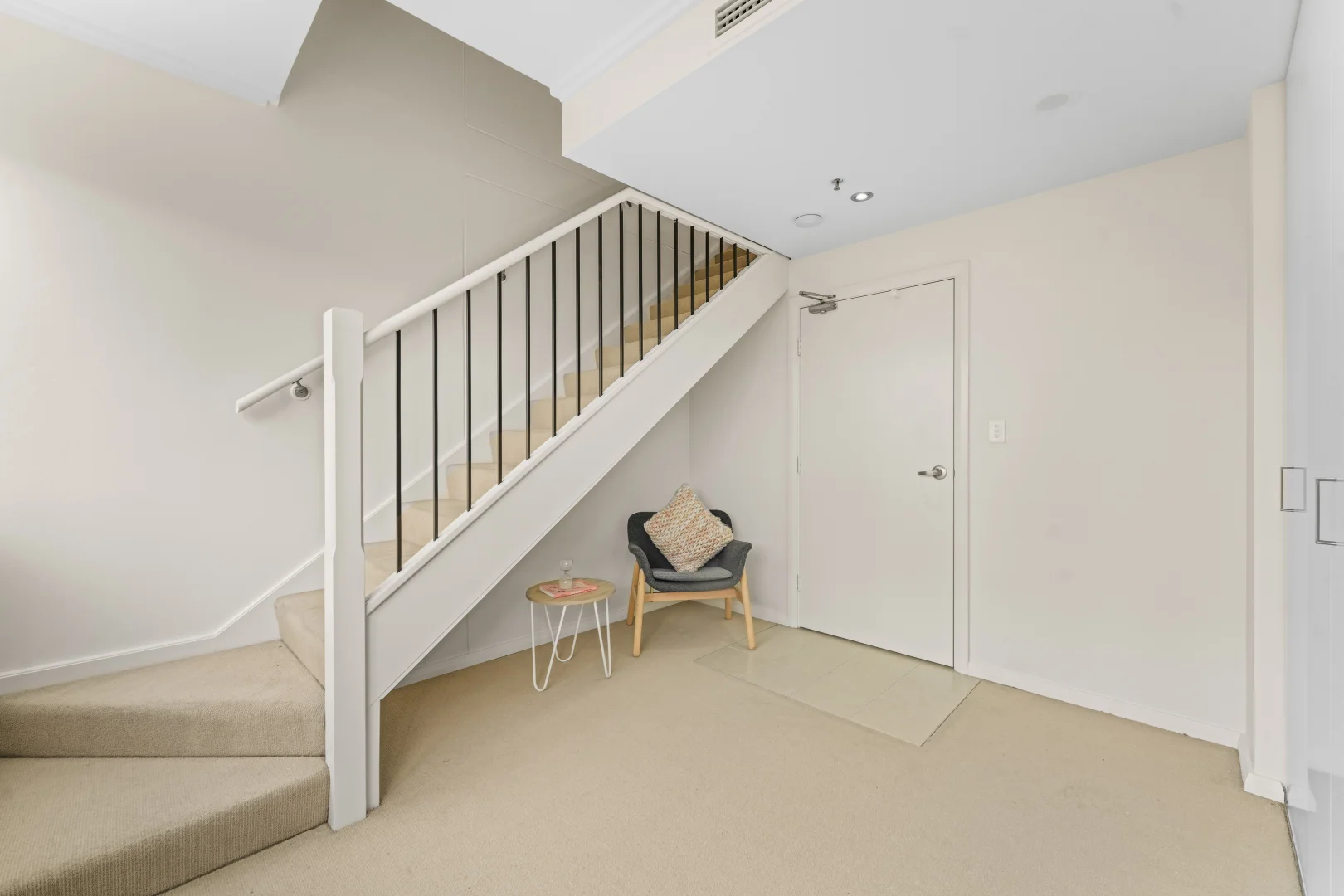 Additional image 4 of 165/1 Railway Parade, Burwood NSW 2134