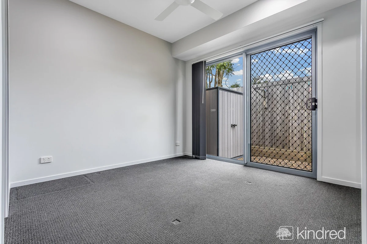 Additional image 4 of 9/66-68 Ellen Street, Woody Point QLD 4019