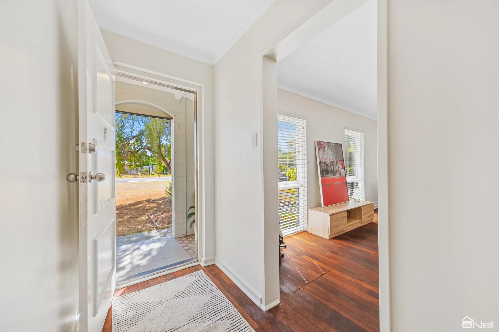 Additional image 8 of 23 Lowanna Way, Armadale WA 6112