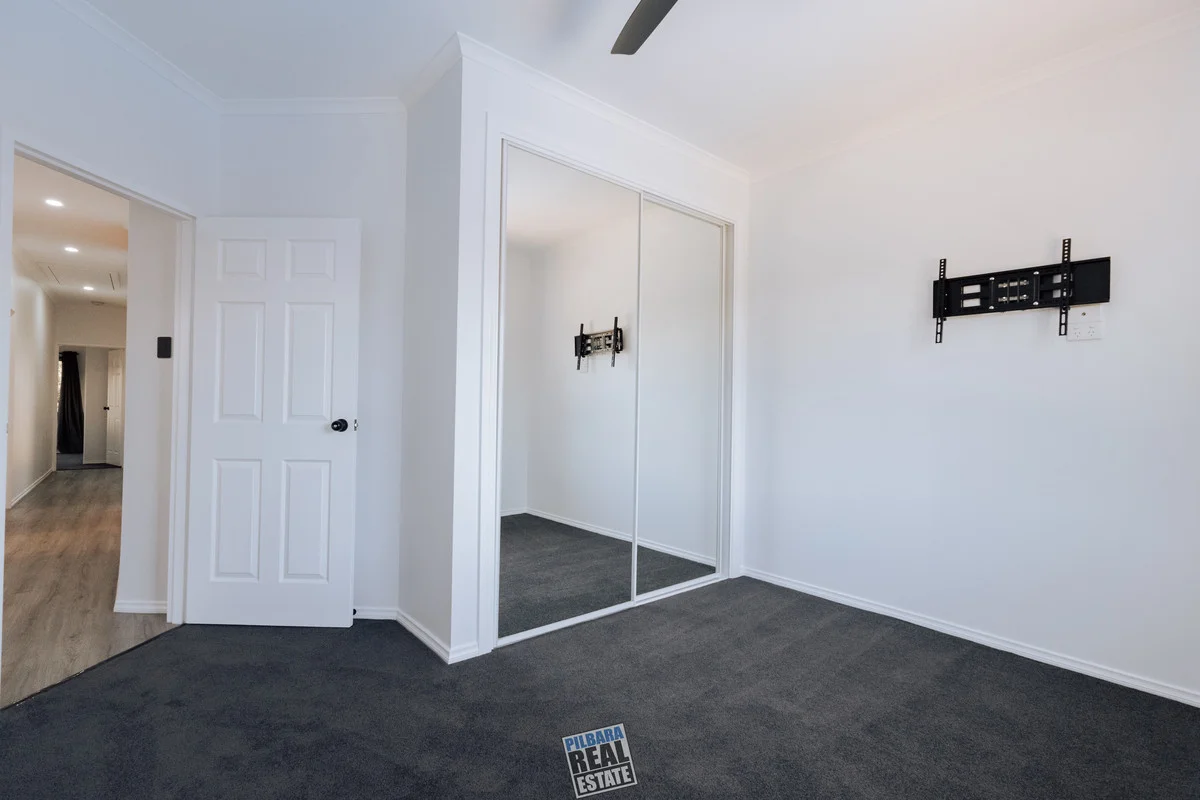 Additional image 19 of 20 Leslie Loop, Baynton WA 6714