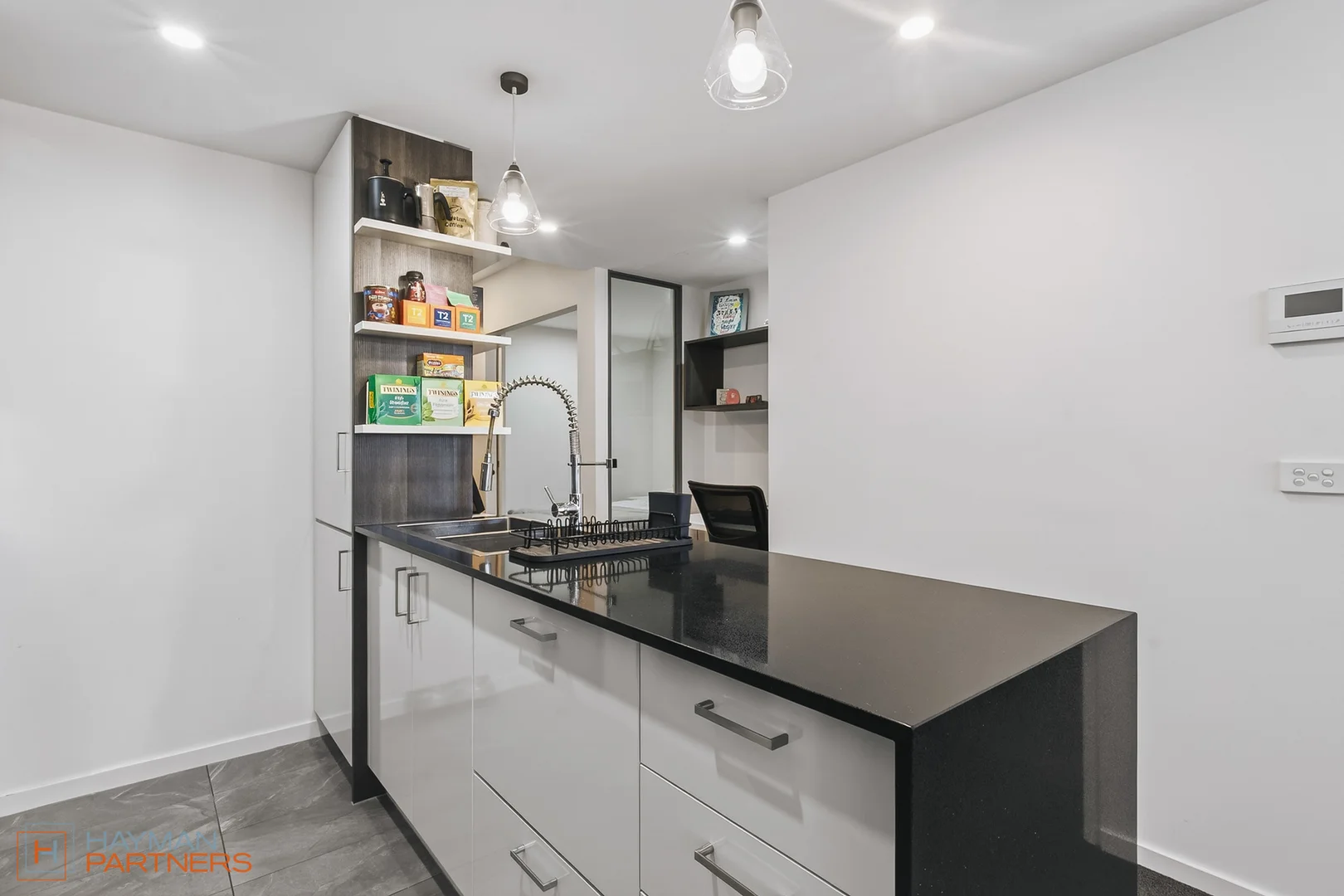 Additional image 11 of 108/8 Cape Street, Dickson ACT 2602