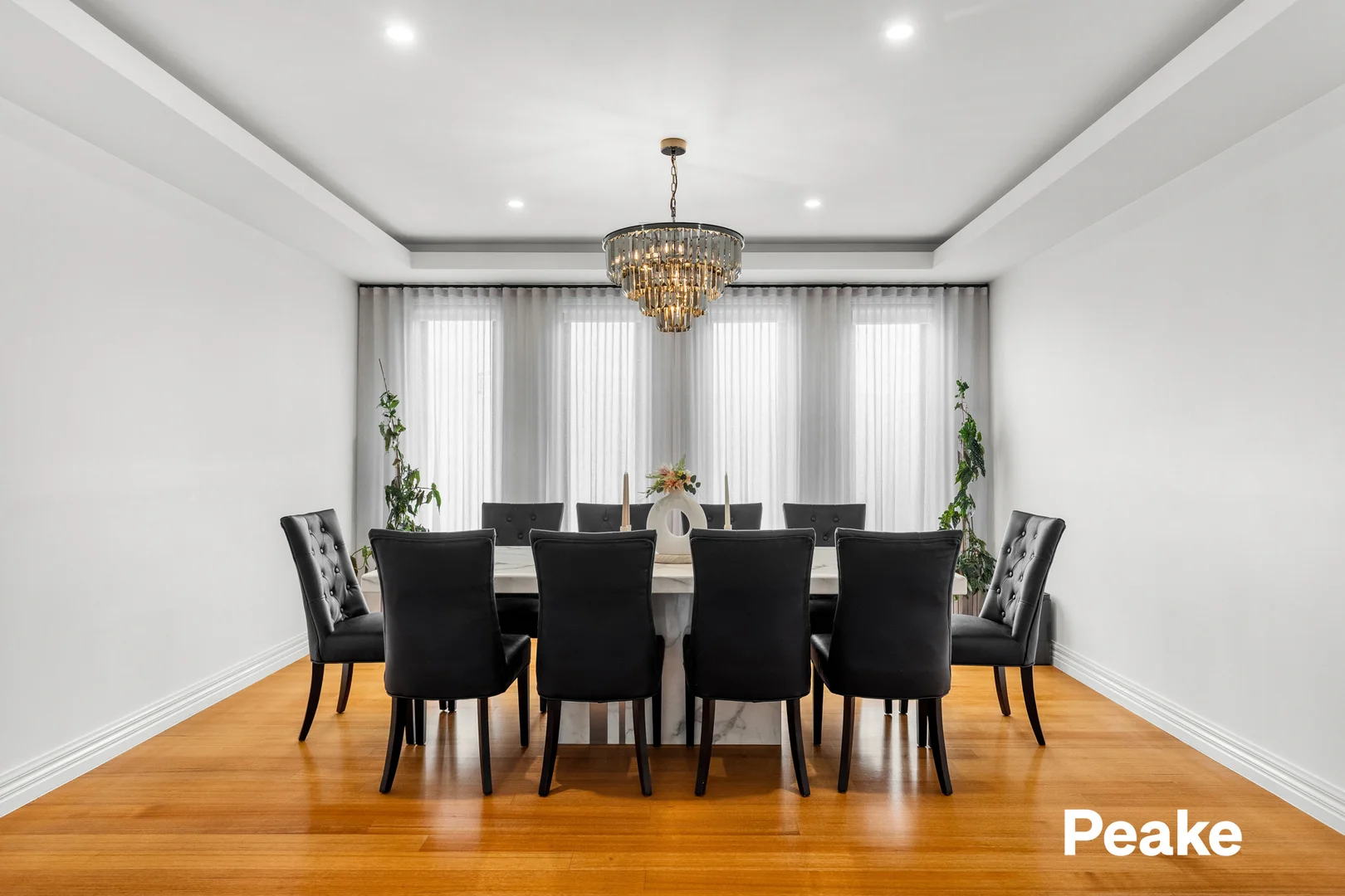 Additional image 6 of 34 Portchester Boulevard, Beaconsfield VIC 3807