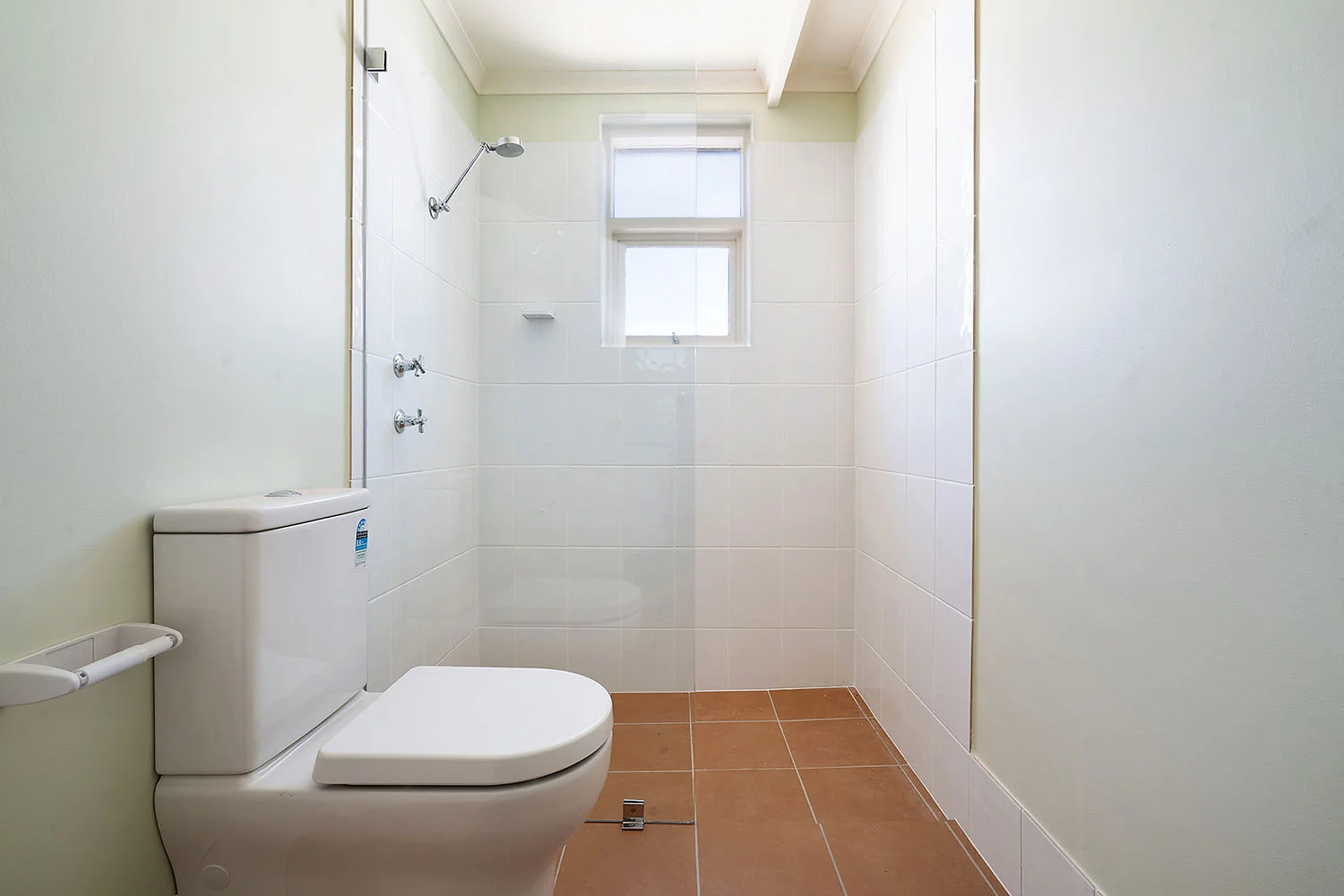 Additional image 16 of 1 Kyeema Avenue, Cumberland Park SA 5041