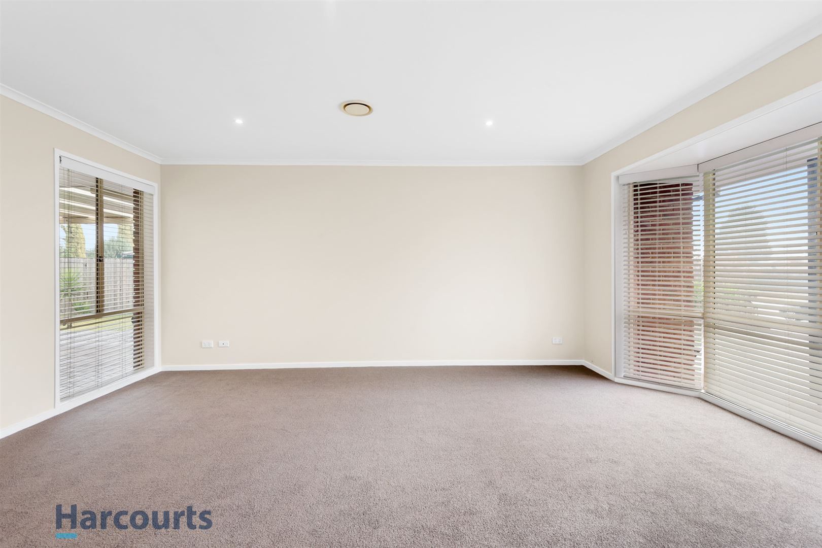 58 Gamble Rd, Carrum Downs VIC 3201, Image 2