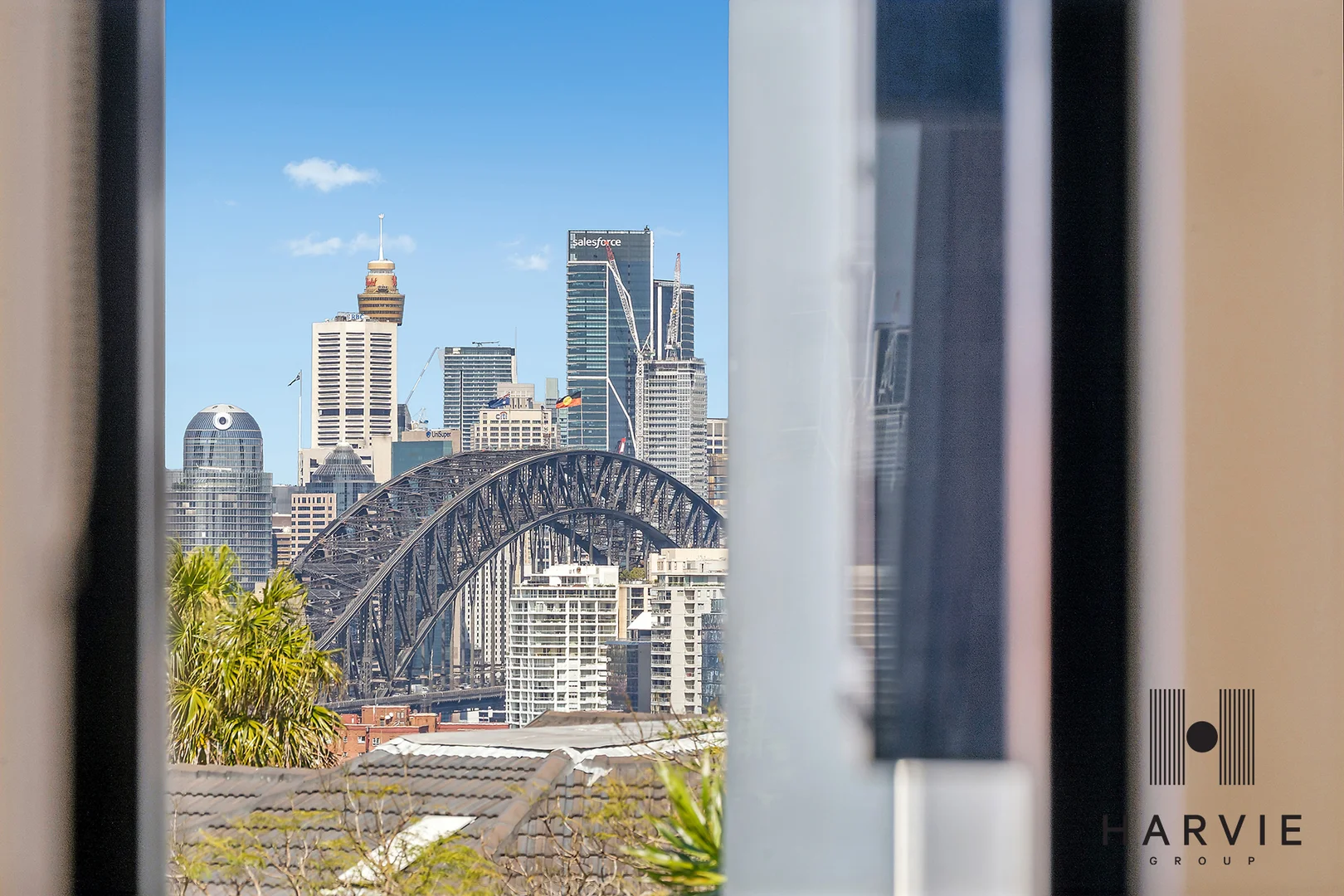 Additional image 8 of G04/11 Wyagdon Street, Neutral Bay NSW 2089