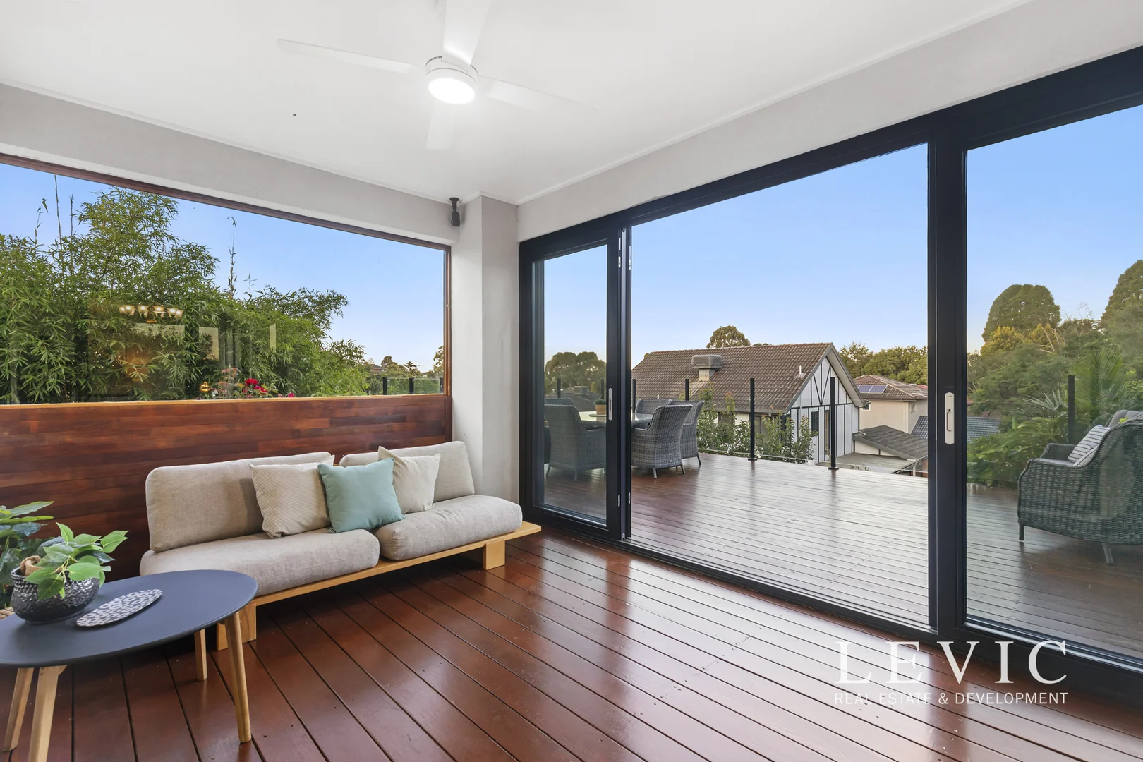 Additional image 20 of 12 Osage Concourse, Mooroolbark VIC 3138