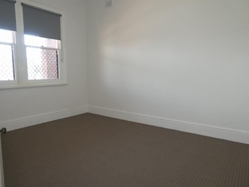 530 Newcastle St, West Perth WA 6005, Image 2