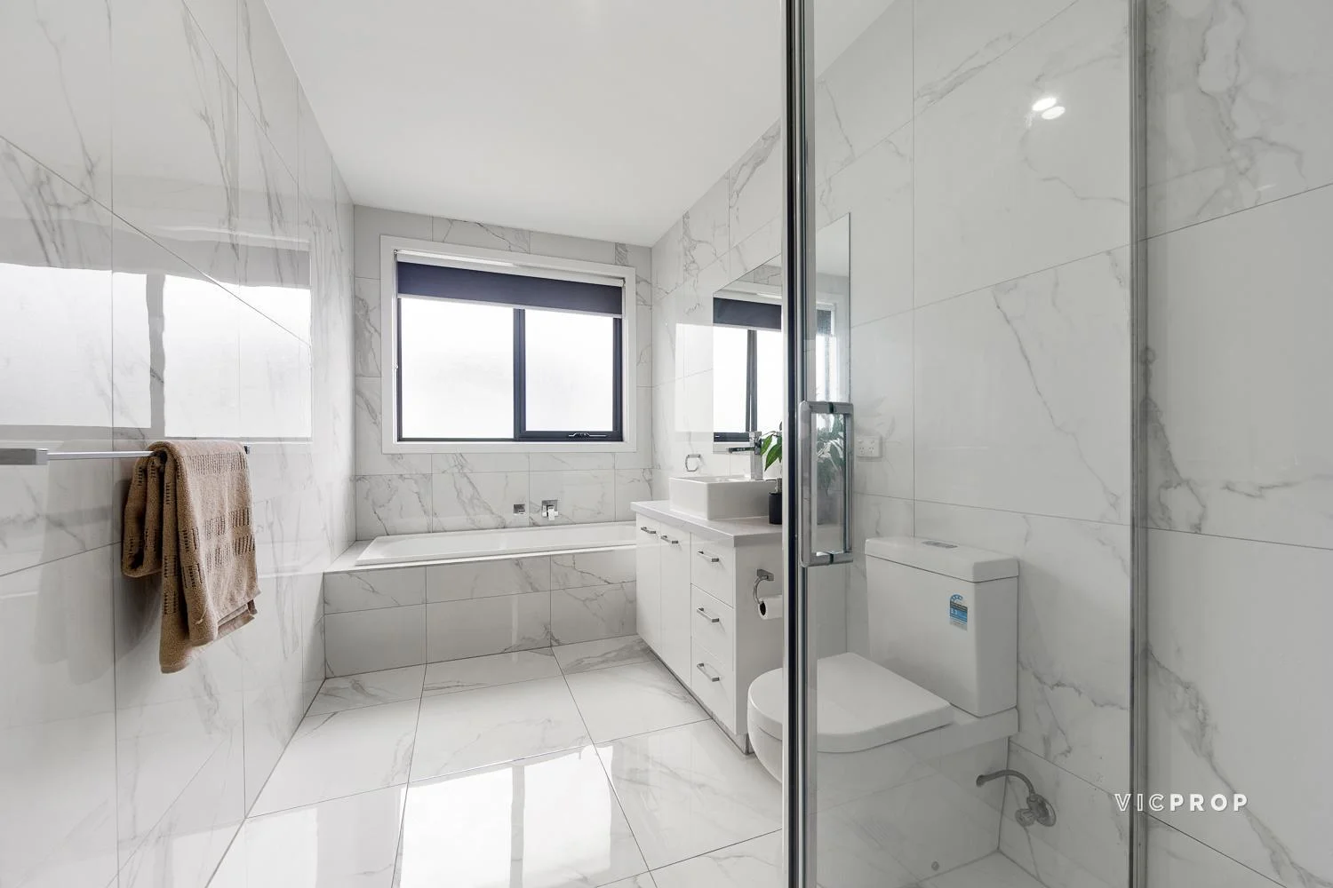 Additional image 8 of 1/104 George Street, St Albans VIC 3021