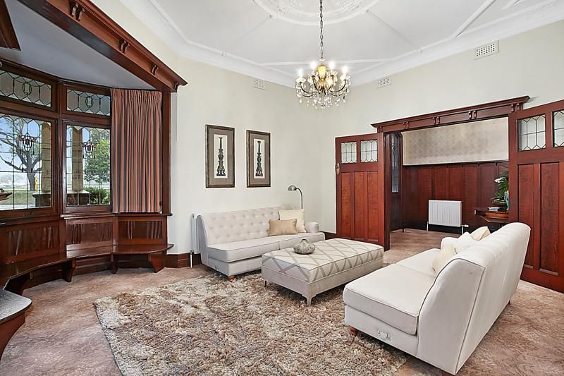 262 The Avenue, PARKVILLE VIC 3052, Image 2