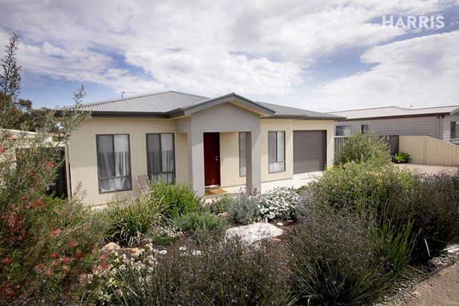 Picture of 28 Thomas Street, NEW TOWN SA 5554