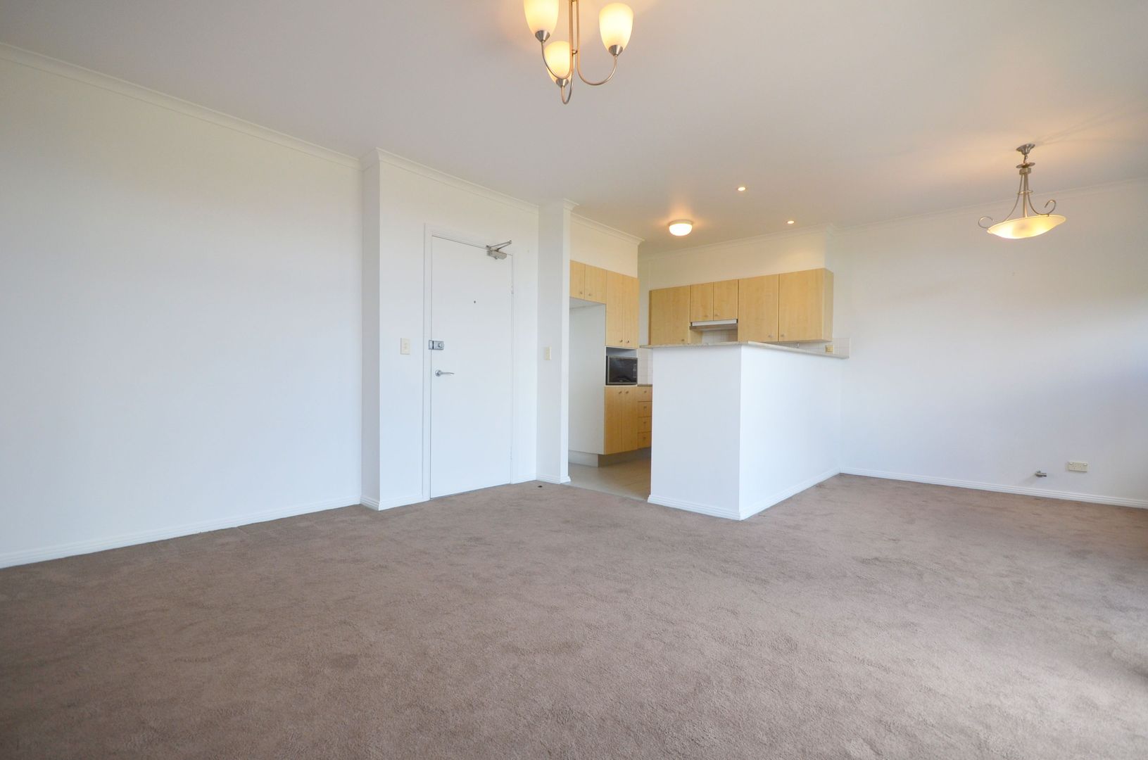 27/27 Harvey Street, Pyrmont NSW 2009, Image 2