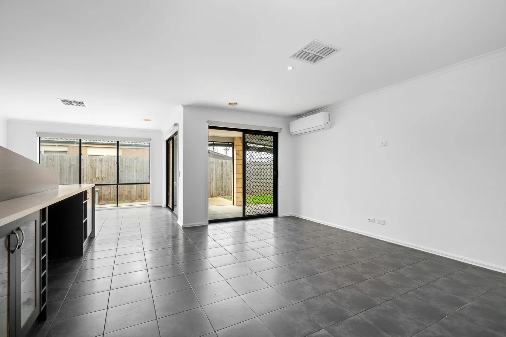 Additional image 3 of 19 Haugh Street, Lovely Banks VIC 3213