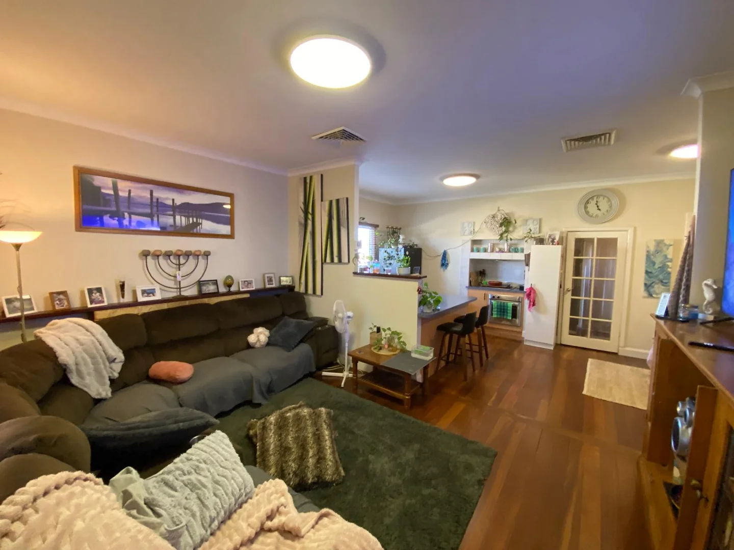 Additional image 3 of 1/27 Wilson Street, Carey Park WA 6230